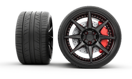 JDM Topline Motors promo