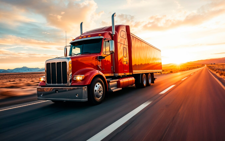 JDM Topline Motors promo